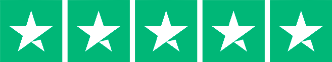 Site